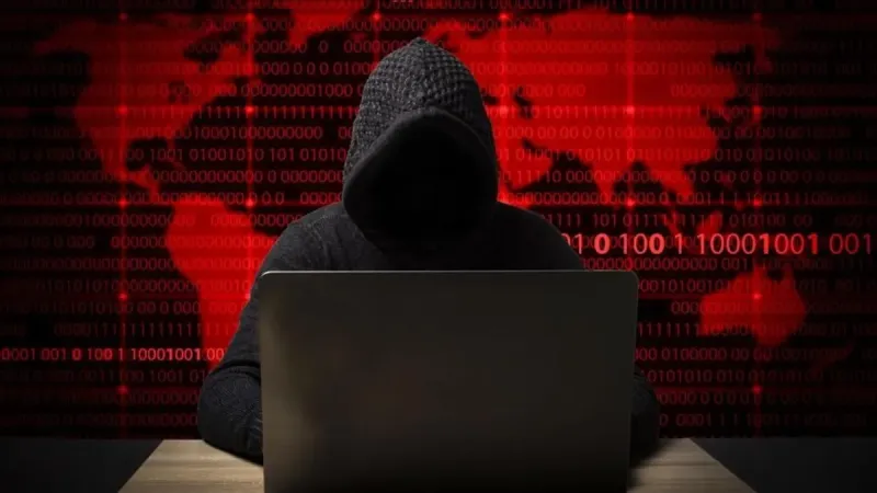 İstanbul merkezli dört ilde yasa dışı bahis ve FOREX operasyonu: 11 şüpheli yakalandı