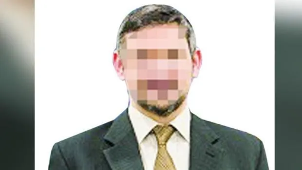 İşte koordinatör evde zorba