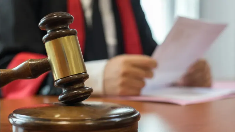 İzmir'de mahkeme kanser ilacını SGK'nin karşılamasına karar verdi