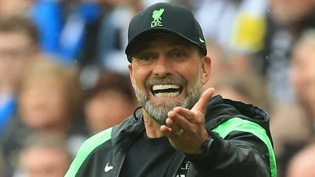 Klopp'tan FIFA'ya Şok Sözler: Dünya Kulüpler Kupası İnsanlık Dışı mı?