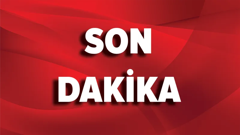 Kadıköy'de Korkunç Saldırı! Genç Kadının Yüzü Yanıcı Maddeyle Yakıldı