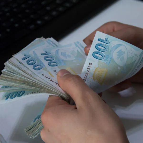 Kamu İşçisi Zammı: Beklenen Teklif Açıklandı! İşte Detaylar