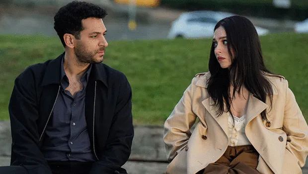 Güller ve Günahlar Zirvede! Kanal D'nin Yeni Gözdesi Herkesi Şaşırttı!
