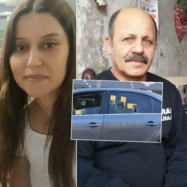 İzmir'de Kanlı Saldırı: Acı Kayıp 4'e Yükseldi! Şok Detaylar