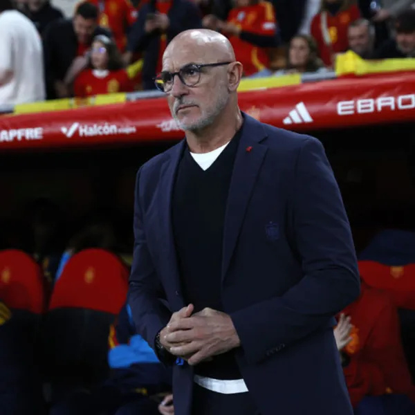 "Kazanmanın zor olduğunu hatırladık"