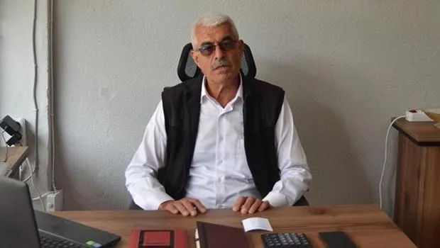 Oy Vermeyi Unuttu Ama Muhtar Oldu! İşte Olayın Perde Arkası
