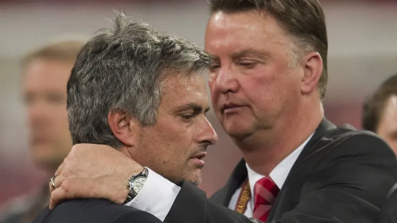 Kime sorsa ret yanıtı alan Inter dümeni kırıp Mourinho döneminin efsanesine döndü!