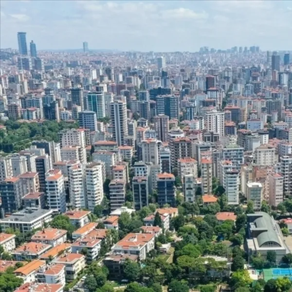 Kirada tavan zam oranı belli oldu