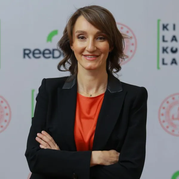 'Kızlar Kodlar' 3 yılda 12 bin 731 öğrenciye ulaştı 