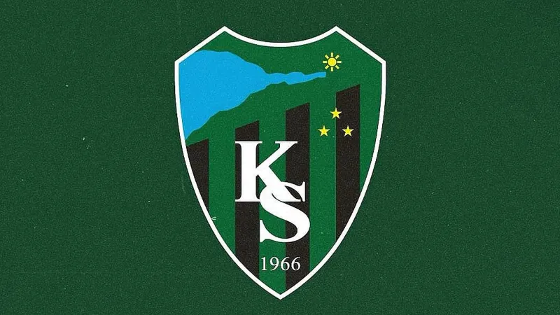 Kocaelispor'dan Bomba Transfer! Petkovic Kocaelispor'da!