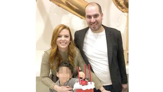 Kocasının ölümüne neden olan sürücüden korunma istedi: Bizi koruyun