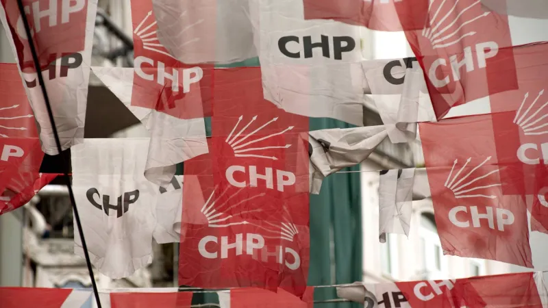 Köşe yazarları CHP İstanbul il yönetimine kayyım atanmasını nasıl yorumladı? 