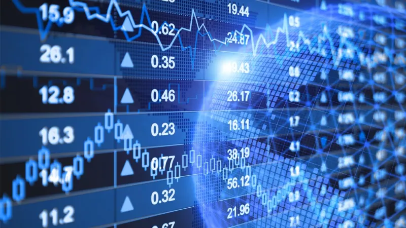 Küresel piyasalar Fed'den bulduğu destekle ilerliyor