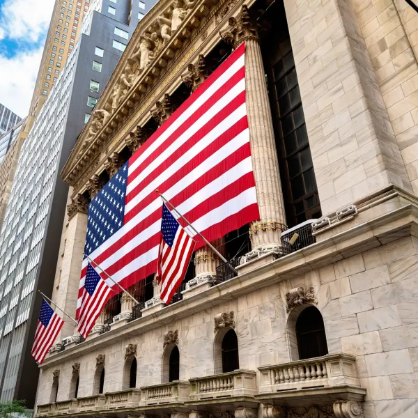 Piyasalar Alt Üst! Faiz İndirimi Mi Geliyor? İşte Detaylar!