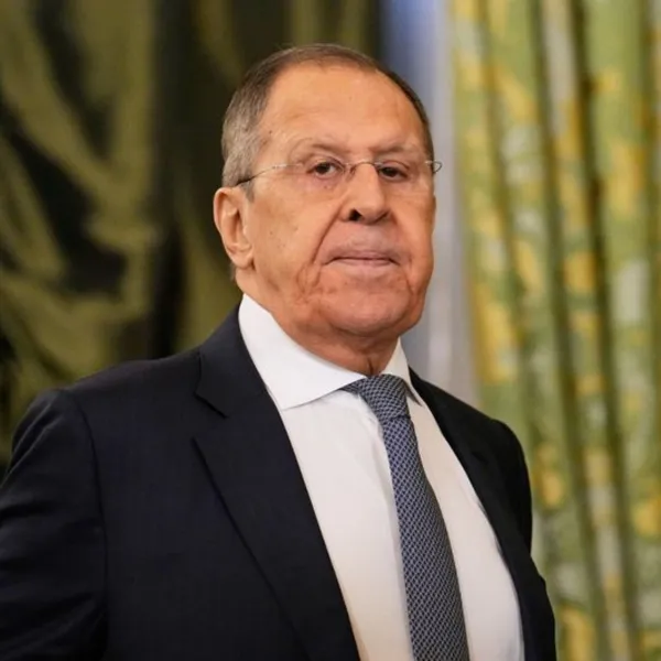 Lavrov İstanbul müzakerelerini değerlendirdi