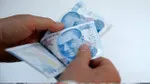 Maaş pazarlığı bitti, sıra grevde! 700 bin kişi beklemede!