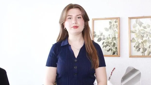 Mağdura bavul faile anahtar... Aziz Nesin öyküsü gibi