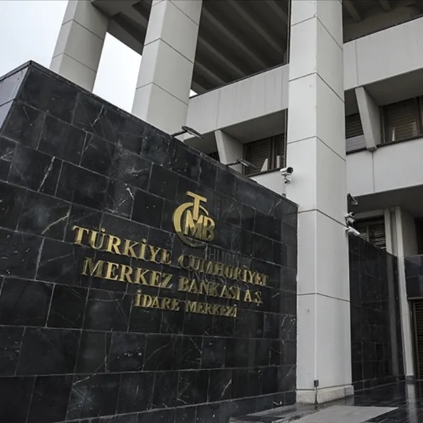 Makro finansal istikrarı destekleyici adım