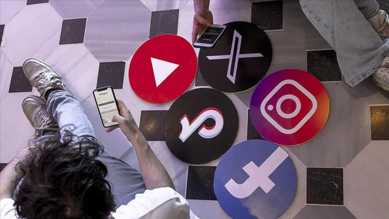 Malezya'dan Şok Karar! 16 Yaş Altı Sosyal Medyaya Veda Mı?