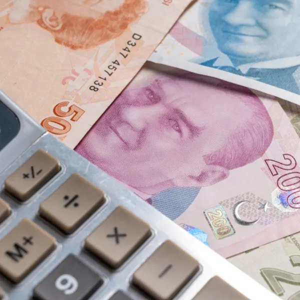 Mayısta en yüksek getiriyi faiz sağladı