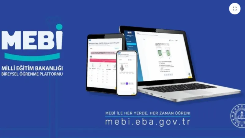 MEBİ'den Öğrencilere Müjde! Sesli Özet Dönemi Başladı