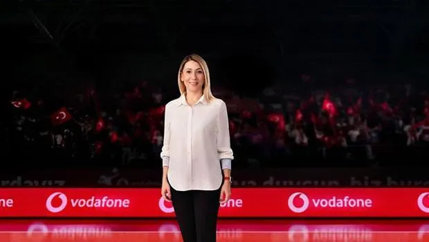 Meltem Şahin'den Spor Yatırımı Açıklaması: Türkiye'yi Zirveye Taşıyacağız!