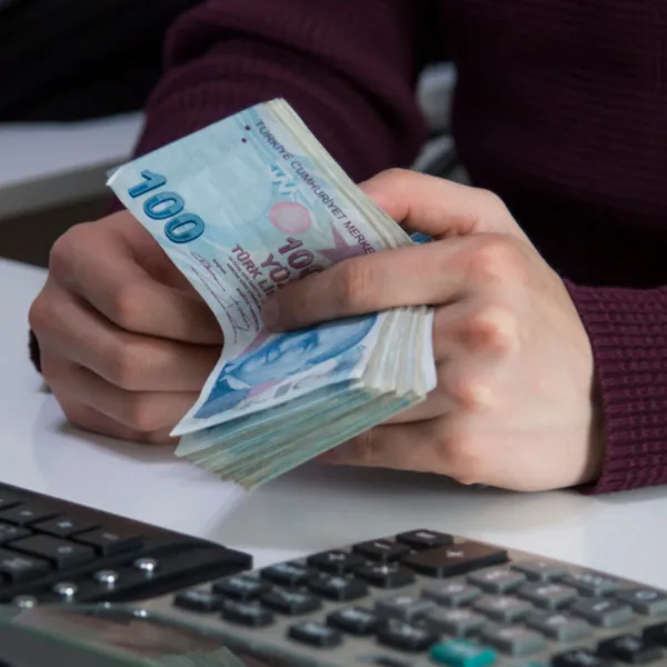 Memur ve emeklinin enflasyon farkı belli oldu