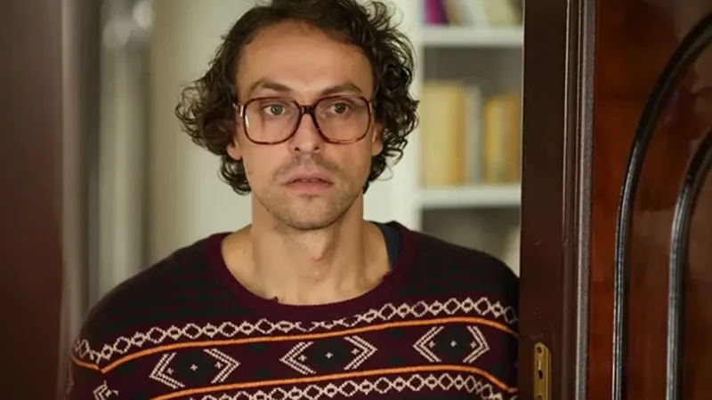 Metin Akdülger Şok! Uyuşturucu Testi Pozitif mi? İşte Kariyeri