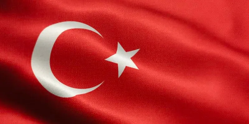 Milli takımın finaldeki rakibi Çekya