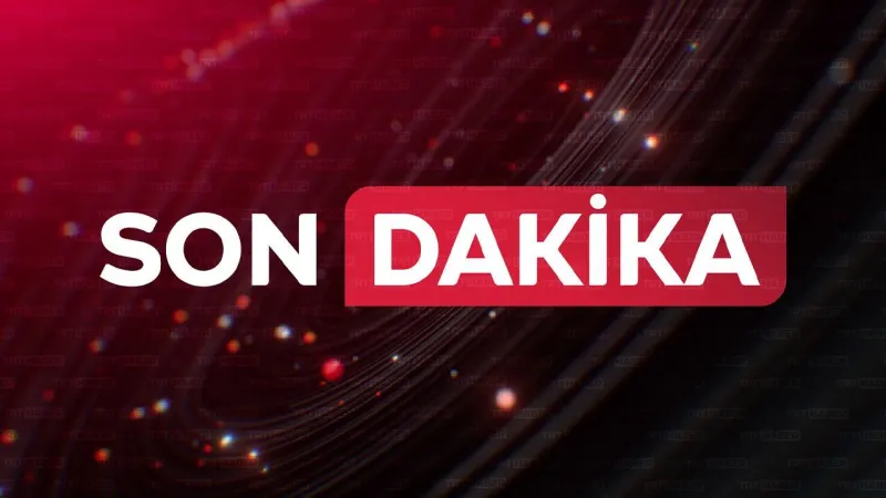 MİT'ten Şok Operasyon! DEAŞ'lı Terörist Sınırda Yakalandı!