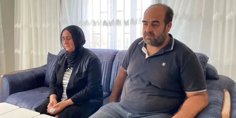 Narin Güran Cinayetinde Şok Gelişme! Annesi Yargıtay'a Başvurdu
