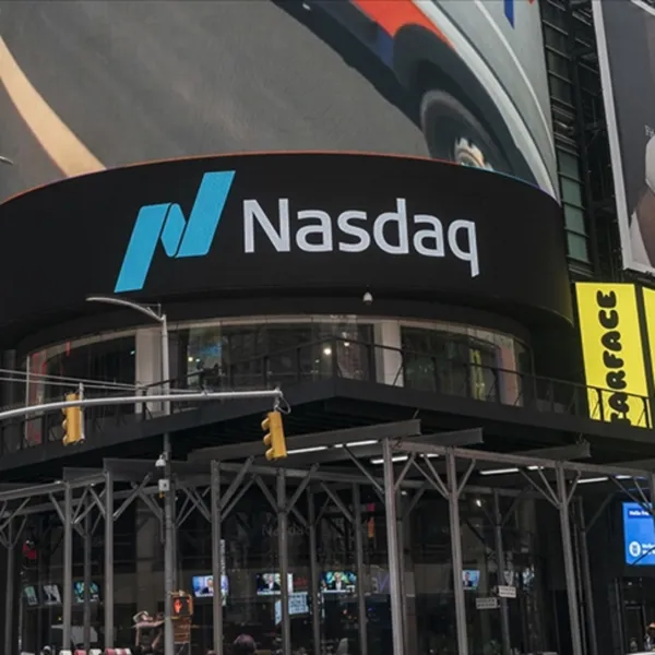 Nasdaq ve S&P 500'de rekor 
