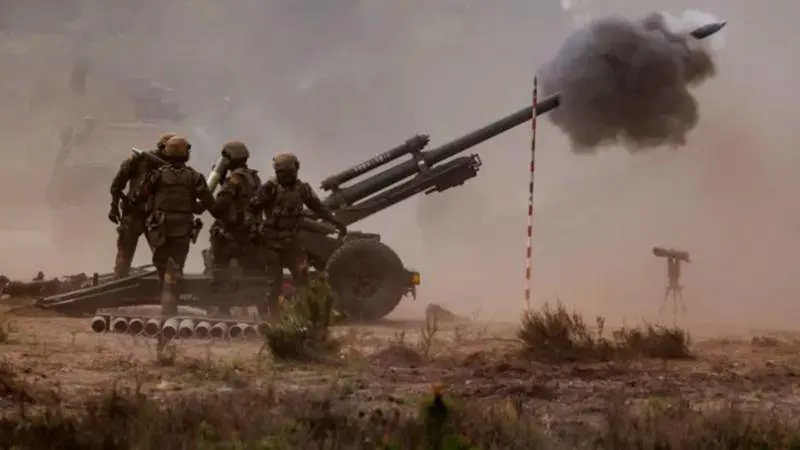NATO'nun dev silahlanma hamlesi ne içeriyor?