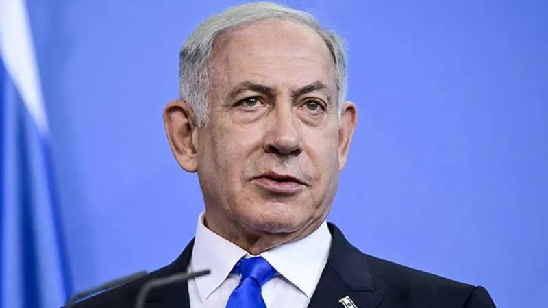 Netanyahu yolsuzluk sorgusunda 1788 kez 'hatırlamıyorum' dedi