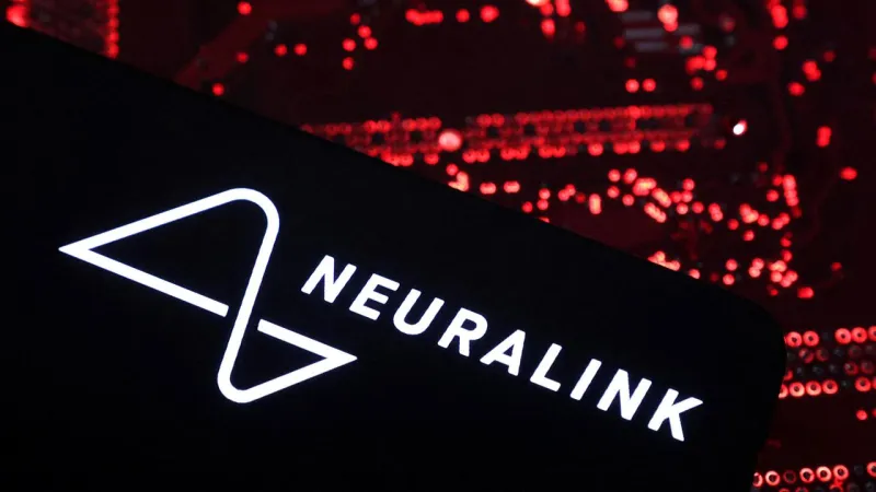 Neuralink Devrimi: Beyin İmplantıyla Hayat Nasıl Kolaylaşıyor?