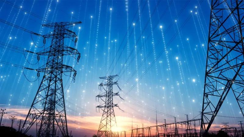 Elektrikte Devrim! %41 Yenilenebilir Enerji Kaynağı mı?