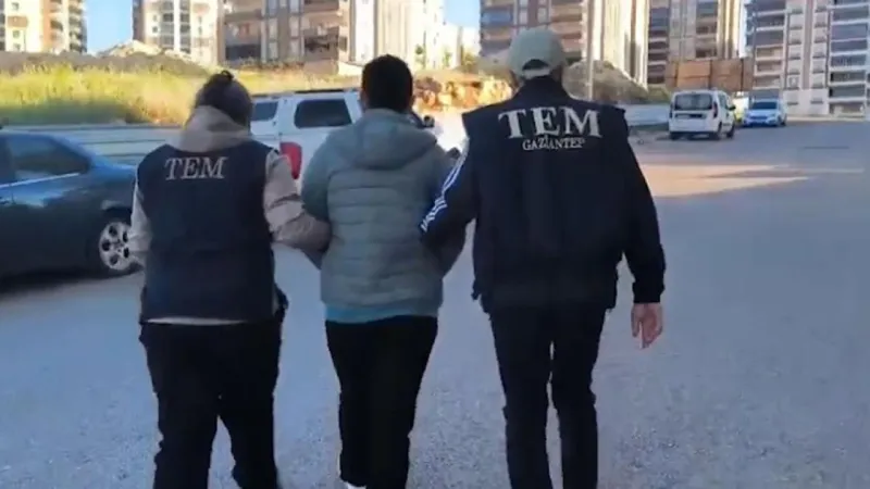 FETÖ Operasyonu: 47 İlde Şok Gelişme! Kimler Tutuklandı?