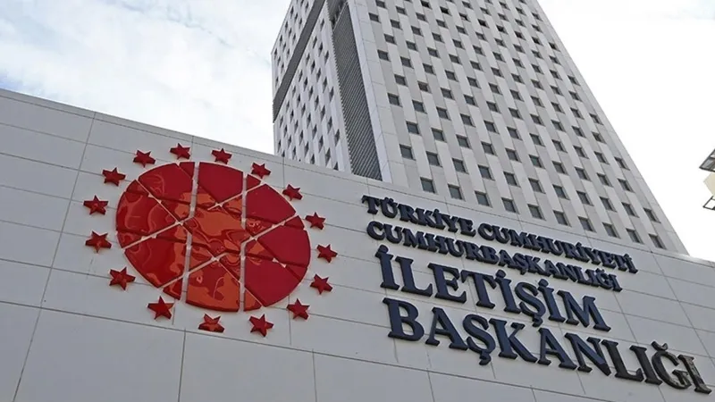 ABD Konsolosluğu Sabıka Kaydına Erişiyor mu? DMM Gerçeği Açıkladı!