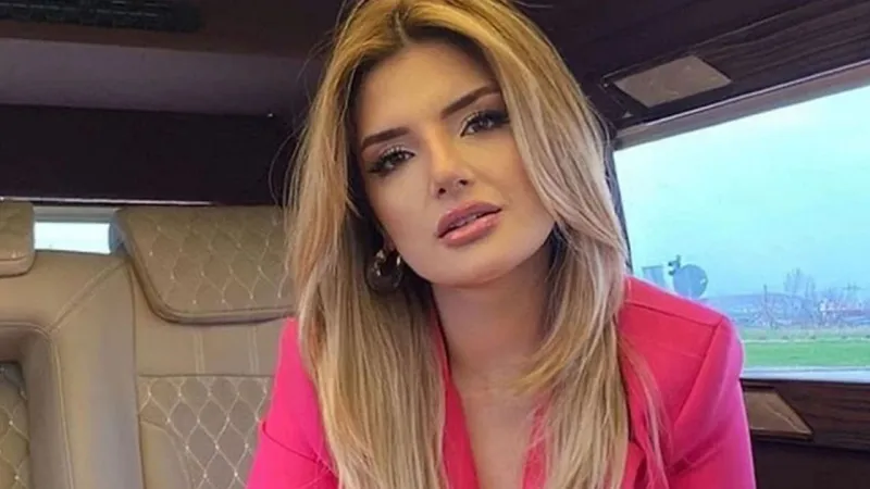 AKP'li Fenomen Yasa Dışı Bahis Şoku! Bardak Detayı Ortaya Çıkardı