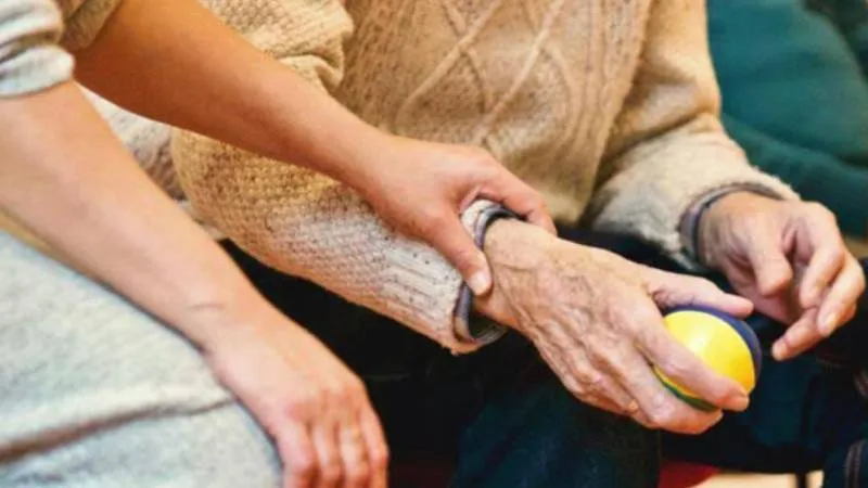 Alzheimer Alarmı! Genç Yaşta Ortaya Çıkan Bulgular Şok Etti!