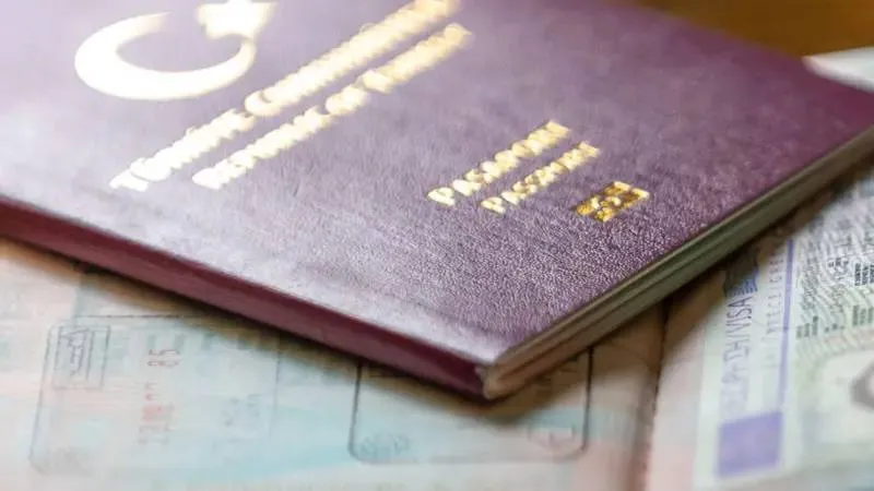 Schengen Vizesi İçin AP'den Kritik Çağrı! Türkler Rahatlayacak mı?