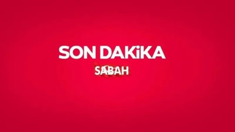 Bakan Bayraktar'dan Müjde! Enerjide Bağımsız Türkiye Yakın mı?
