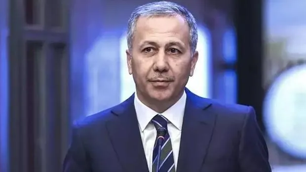 Terörsüz Türkiye Mümkün Mü? Bakan Yerlikaya'dan Şok Açıklama!