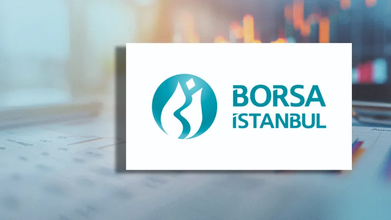 BFREN Hissesi Çakıldı! Bedelli Sermaye Artırımı Şoku!