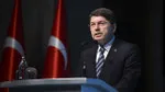 Bilirkişilikte Devrim! Yeni Dönem Resmen Başladı!