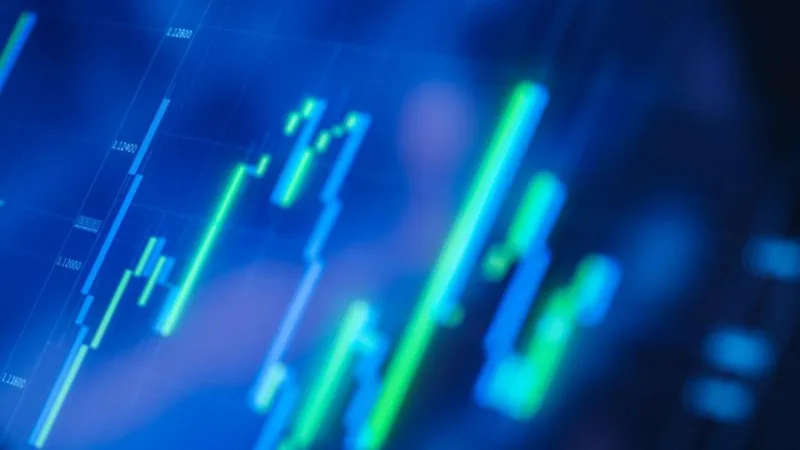 BIST Teknoloji'de Yükseliş! Hangi Hisseler Yatırımcısını Güldürdü?