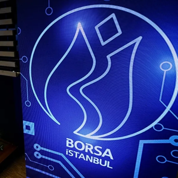 Borsa İstanbul'da Şok Düşüş! Yatırımcılar Ne Yapmalı?
