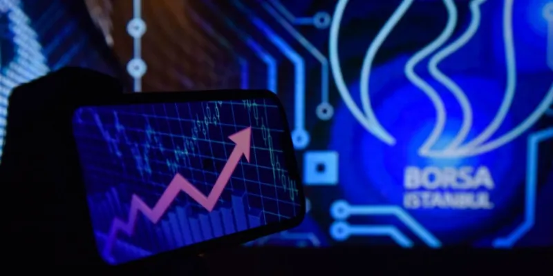 Borsa İstanbul'dan Şok Hamle! Yatırımcılar Ne Yapmalı?