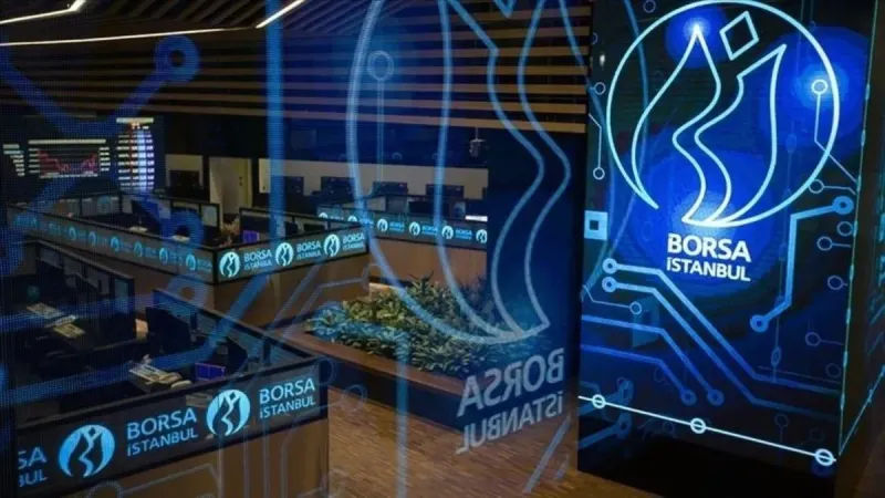 Borsa'da Yeşil Işık! Hangi Sektör Uçuşa Geçti?