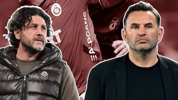 Trabzonspor Galatasaray Maçı CANLI! Gol Yağmuru Mu, Fiyasko Mu?